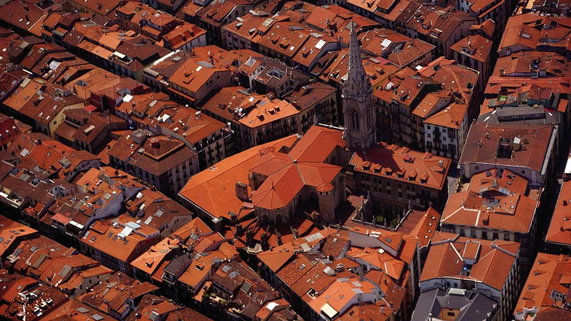 Lasuiza Bilbao